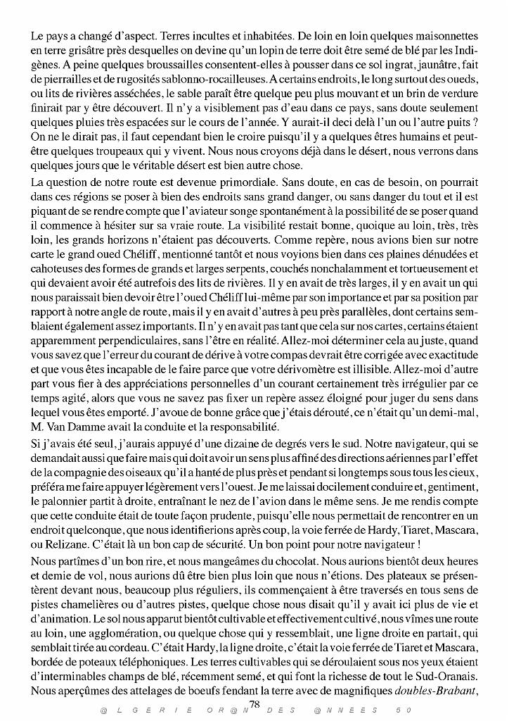 611 A GRANDS COUPS D AILES VERS L AFRIQUE MISSIONAIRE PERE LEON BRADFER_000084.jpg